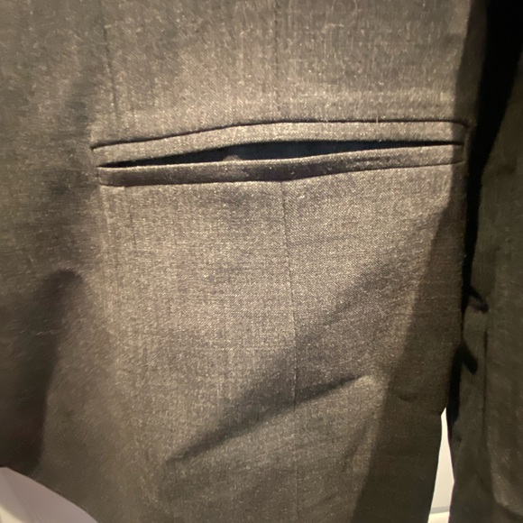 Jones New York Suit Jacket - Picture 3 of 5